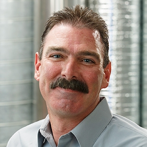 Jeff Nusz