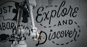 Loupe Value - Explore & Discover