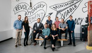 Loupe Team