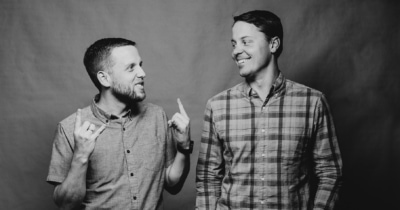 Loupe Leadership Team