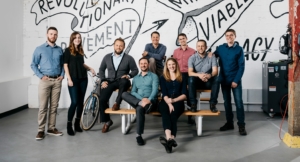 Loupe People & Culture