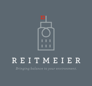 Reitmeier Logo