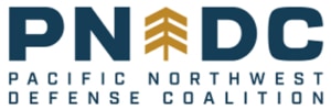 PNDC Logo