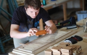 Grovemade Shop