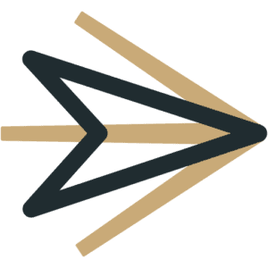 ""