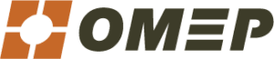 OMEP Logo