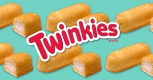 Twinkies Logo