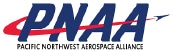 PNAA Logo
