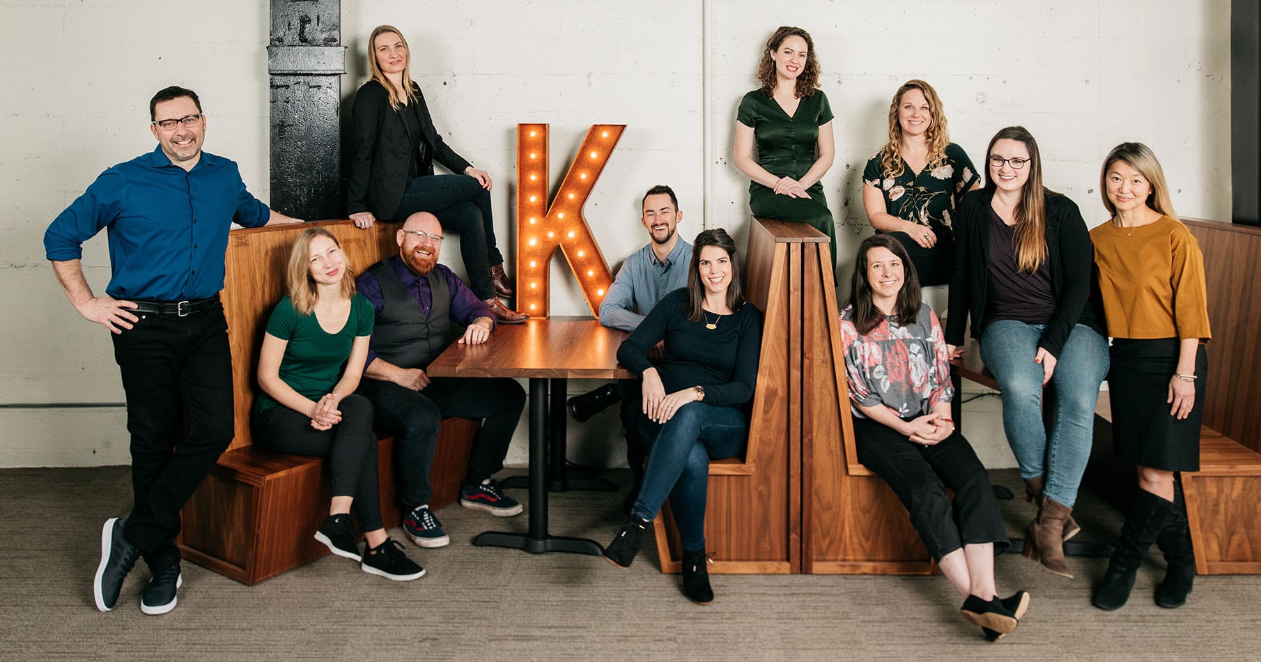kinesians-og The Kinesis Team