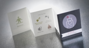 Reitmeier Brochure