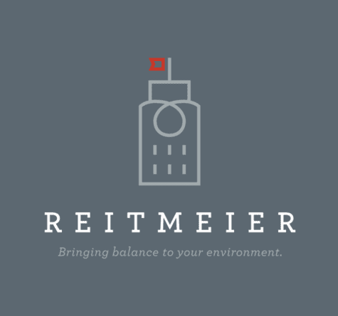 Reitmeier Logo