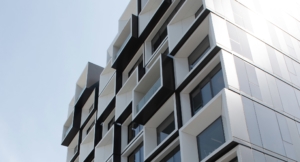 Streimer Work - Windows