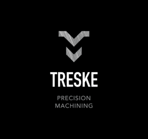Treske Logo