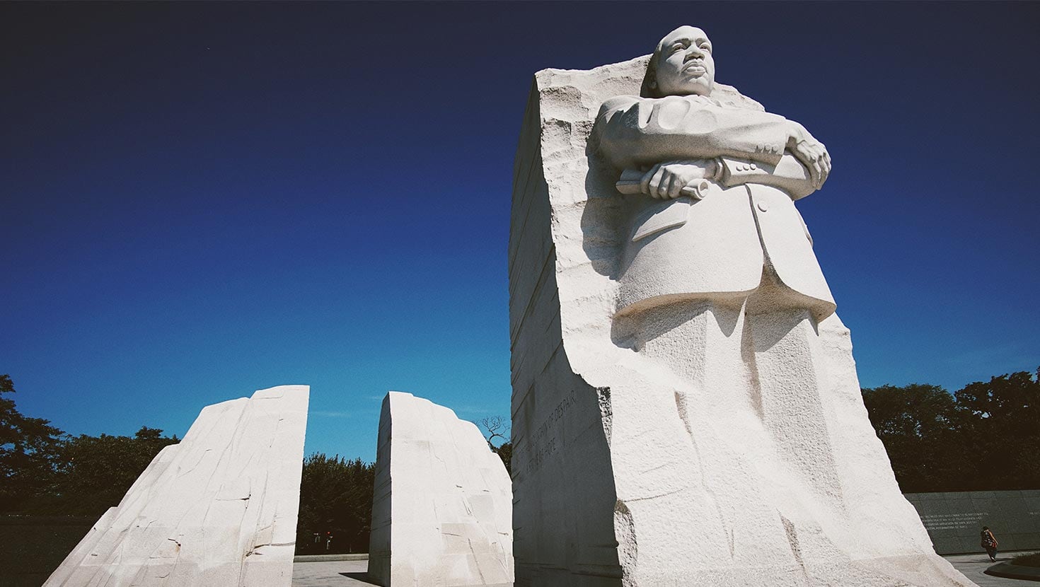 mlk-memorial