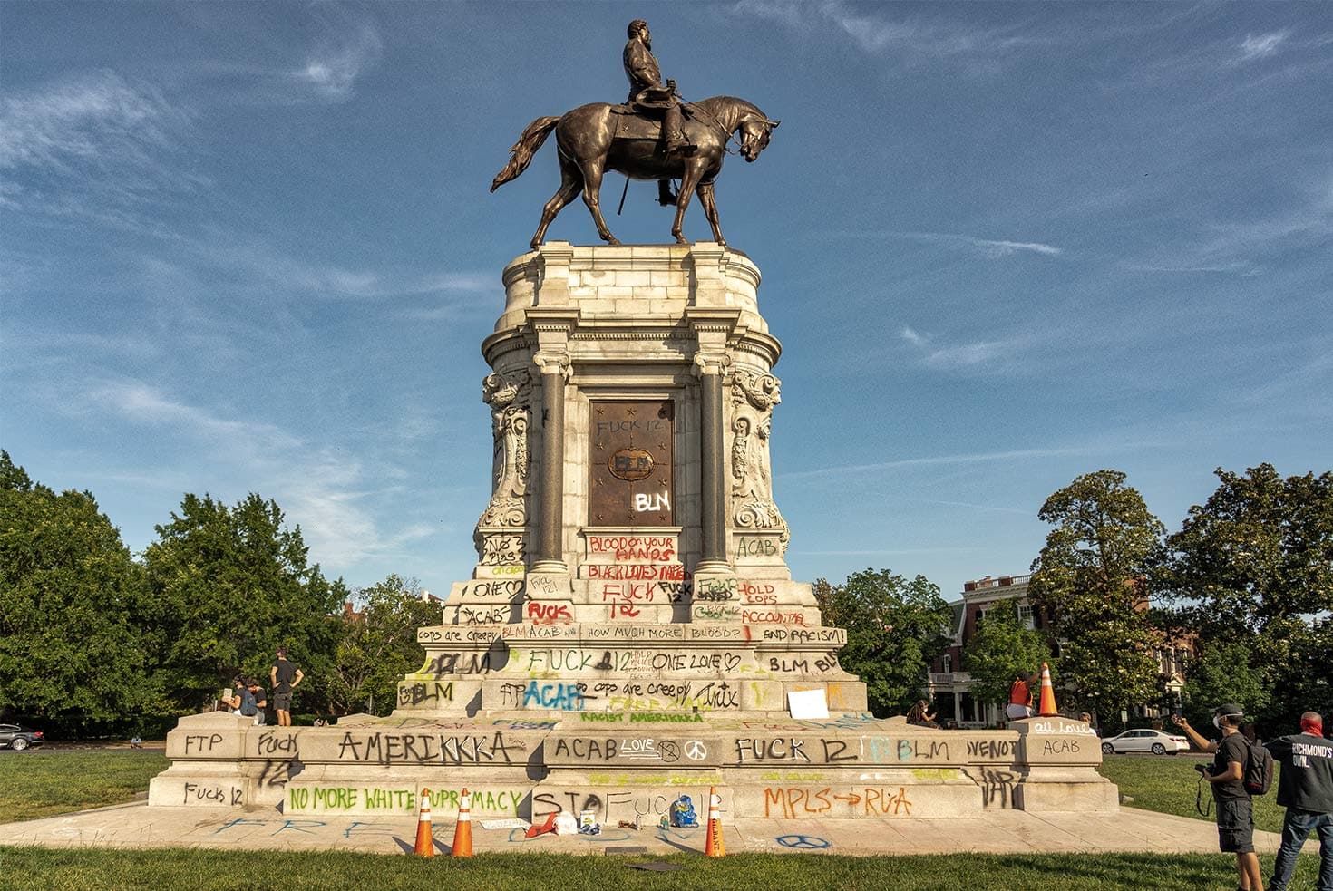 robert-e-lee-blm