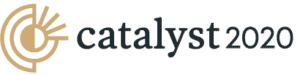 catalyst-logo-horiz-b catalyst-logo-horiz-b