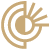 catalyst-mark-gold-landing-page-thumbnail catalyst-mark-gold-landing-page-thumbnail