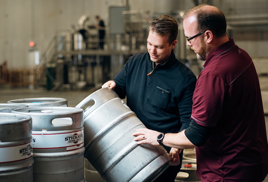catalyst-page-photosg4-kegs-consultants-feature catalyst-page-photosg4-kegs-consultants-feature