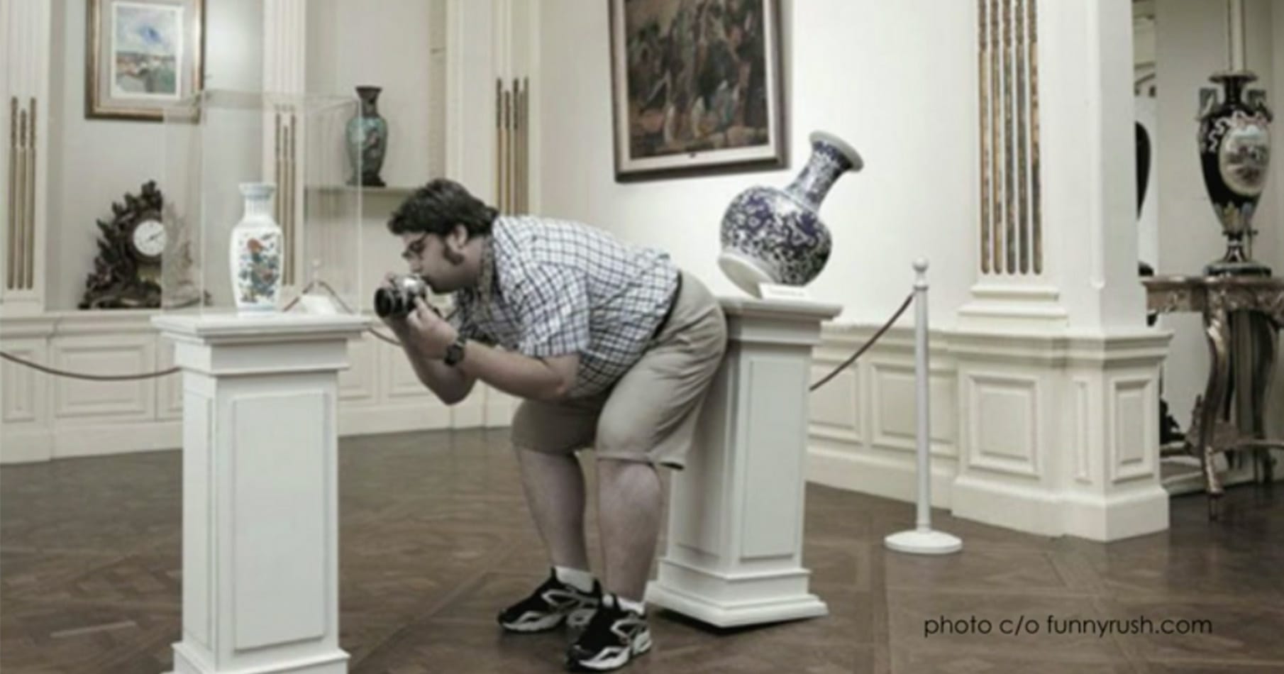 man-knocking-over-vase@2x