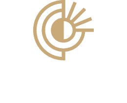 catalyst logo