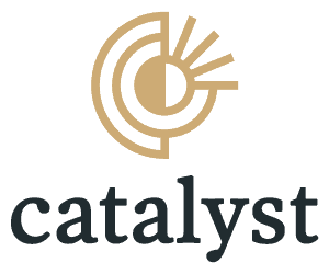 catalyst-logo-300x250px