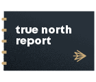 true-north-report-@2x