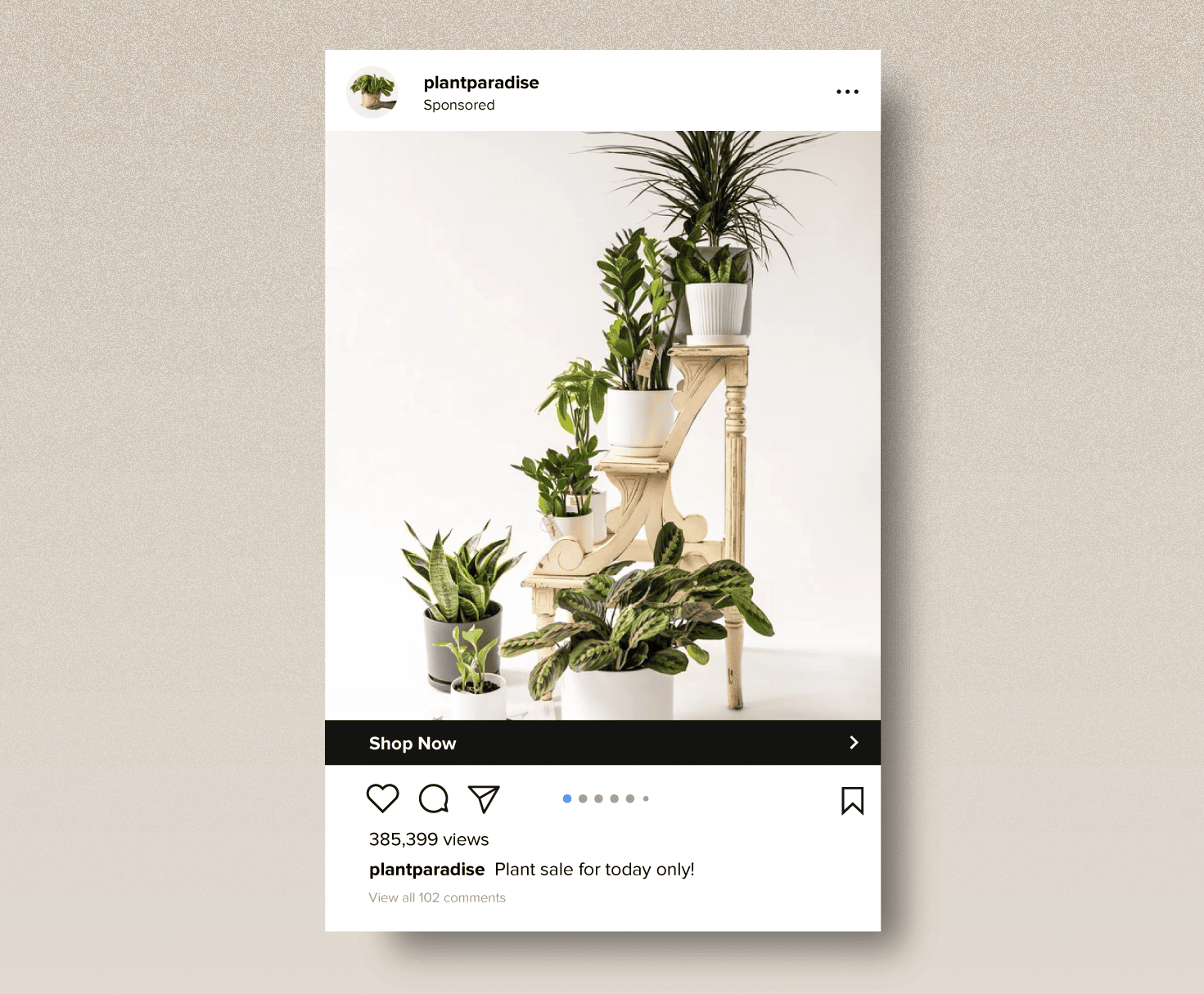 april-2021-plant-insta-post2