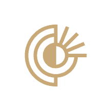 catalyst-logo-symbol-rgb-charcoal-bg-transparent