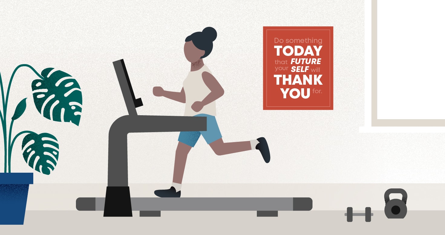 treadmills treadmills