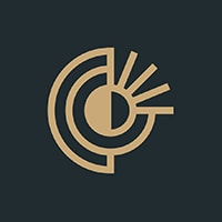 Catalyst logomark