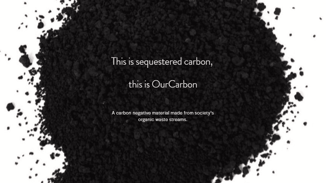 OurCarbon2