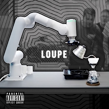 home-loupe-album-cover