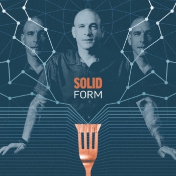 home-solid-form-album-cover