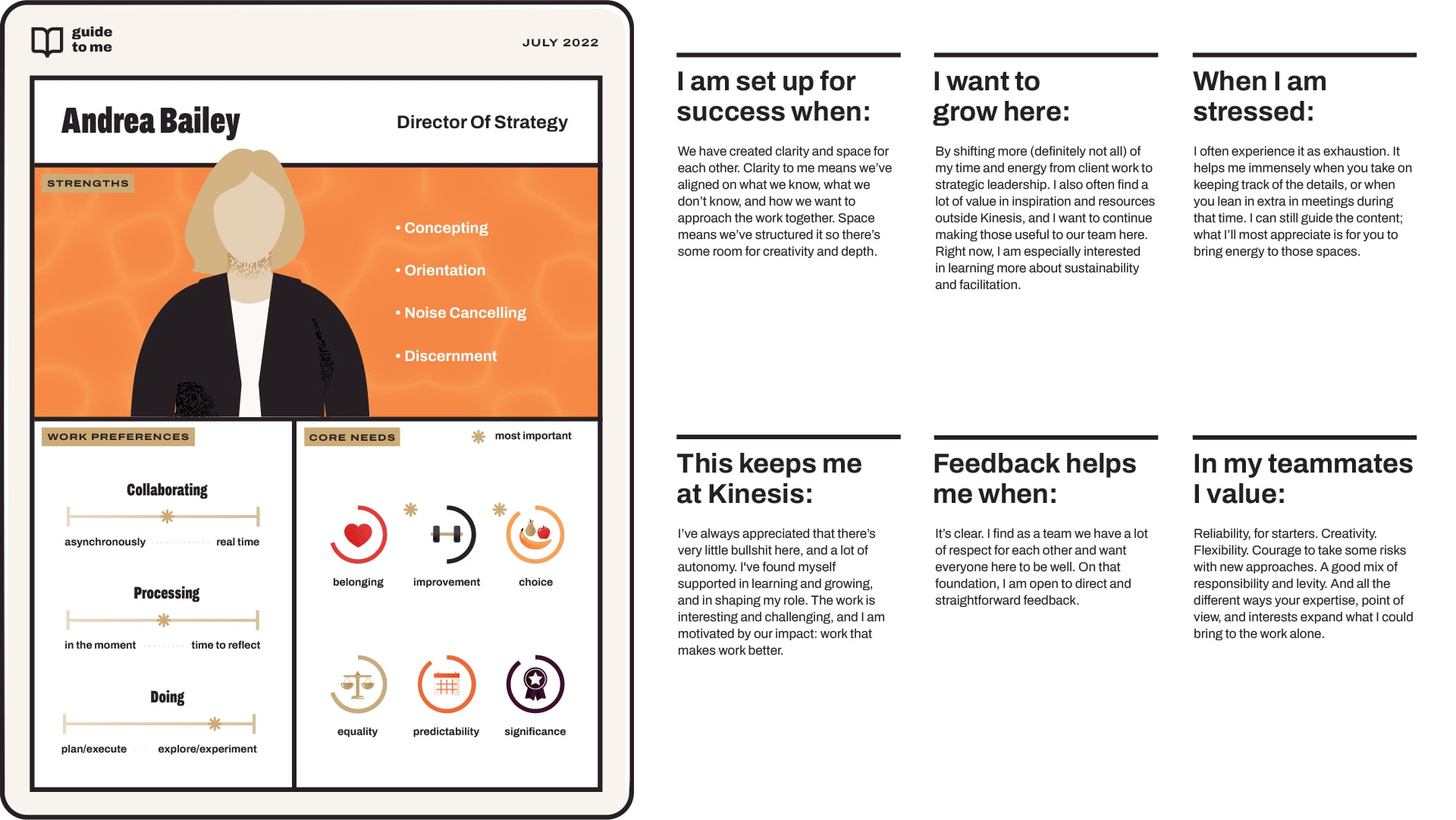 guide-to-me-update-andrea-b Andrea