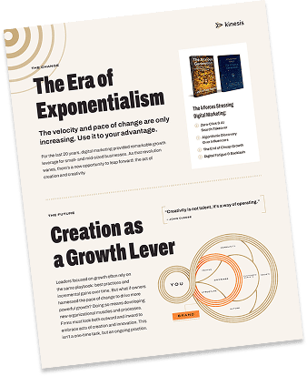 kinesis-exponentialism-handout