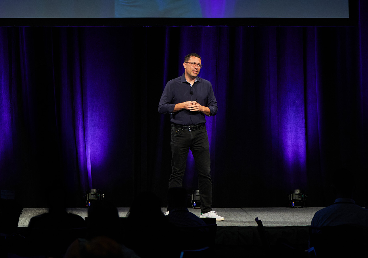 shawn-speaking-catalyst-24-a